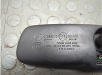 878100W062 Зеркало заднего вида (малое) Toyota Highlander 3 2013-2021 20964597 #4