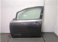  Ручка двери салона Nissan Leaf 2017-2025 11701361 #1