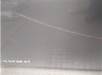  Ручка двери салона Nissan Leaf 2017-2025 11701361 #2