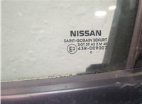  Ручка двери салона Nissan Leaf 2017-2025 11701361 #3
