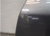  Ручка двери салона Nissan Leaf 2017-2025 11701361 #4