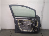  Ручка двери салона Nissan Leaf 2017-2025 11701361 #5