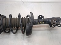 4851012K60 Амортизатор подвески Toyota Corolla E210 2018-2025 20964664 #1