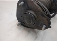 4851012K60 Амортизатор подвески Toyota Corolla E210 2018-2025 20964664 #2
