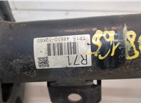 4851012K60 Амортизатор подвески Toyota Corolla E210 2018-2025 20964664 #3