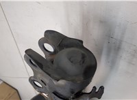 4851012K60 Амортизатор подвески Toyota Corolla E210 2018-2025 20964664 #4