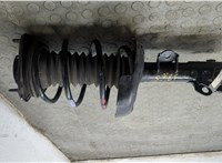 4851012K60 Амортизатор подвески Toyota Corolla E210 2018-2025 20964664 #5