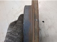 4243112270 Диск тормозной Toyota Corolla E210 2018-2025 20964725 #2