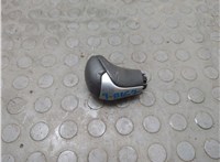 335040E140C1 Ручка кулисы Toyota Highlander 3 2013-2021 20964771 #1