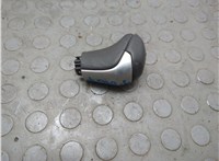 335040E140C1 Ручка кулисы Toyota Highlander 3 2013-2021 20964771 #2