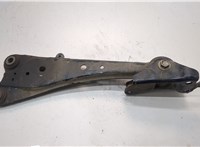 4878048110 Рычаг подвески Toyota RAV 4 2012-2019 20964780 #1