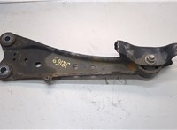 4878048110 Рычаг подвески Toyota RAV 4 2012-2019 20964780 #2
