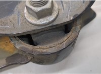 4878048110 Рычаг подвески Toyota RAV 4 2012-2019 20964780 #3
