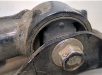 4878048110 Рычаг подвески Toyota RAV 4 2012-2019 20964780 #4