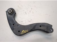 4879047010 Рычаг подвески Toyota Corolla E210 2018-2025 20964791 #1