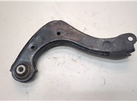 4879047010 Рычаг подвески Toyota Corolla E210 2018-2025 20964791 #2