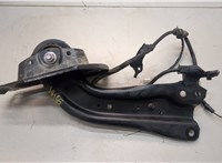 4878047010, 4872747020 Рычаг подвески Toyota Corolla E210 2018-2025 20964793 #1