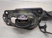 4878047010, 4872747020 Рычаг подвески Toyota Corolla E210 2018-2025 20964793 #2