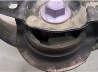 4878047010, 4872747020 Рычаг подвески Toyota Corolla E210 2018-2025 20964793 #3