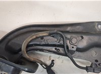 4878047010, 4872747020 Рычаг подвески Toyota Corolla E210 2018-2025 20964793 #4