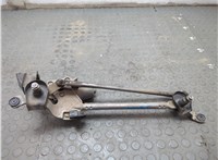 8511042201, 1593007020 Механизм стеклоочистителя (трапеция дворников) Toyota RAV 4 2012-2019 20964802 #2