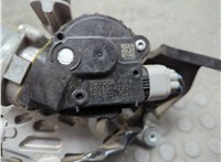 8511042201, 1593007020 Механизм стеклоочистителя (трапеция дворников) Toyota RAV 4 2012-2019 20964802 #4