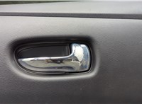  Замок двери Nissan Leaf 2017-2025 11701437 #2