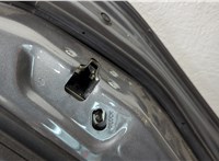  Замок двери Nissan Leaf 2017-2025 11701437 #4