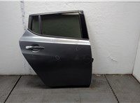  Замок двери Nissan Leaf 2017-2025 11701437 #1
