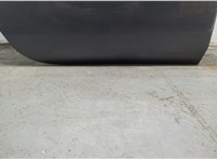  Замок двери Nissan Leaf 2017-2025 11701437 #5