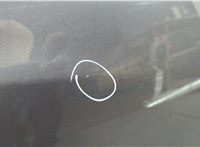  Замок двери Nissan Leaf 2017-2025 11701437 #6