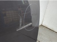  Замок двери Nissan Leaf 2017-2025 11701437 #7