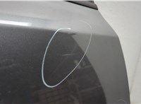  Замок двери Nissan Leaf 2017-2025 11701437 #8