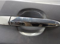  Замок двери Nissan Leaf 2017-2025 11701437 #9