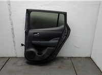  Замок двери Nissan Leaf 2017-2025 11701437 #10