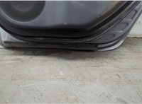  Замок двери Nissan Leaf 2017-2025 11701437 #11