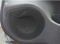  Замок двери Nissan Leaf 2017-2025 11701437 #12