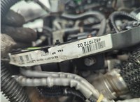 0135SW Двигатель (ДВС) Peugeot 308 2007-2013 20964850 #3