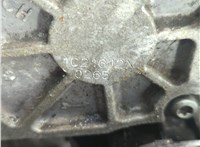 0135SW Двигатель (ДВС) Peugeot 308 2007-2013 20964850 #5