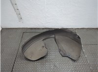 3C0805977 Защита арок (подкрылок) Volkswagen Passat 6 2005-2010 20964866 #1