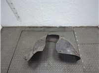 3C0805977 Защита арок (подкрылок) Volkswagen Passat 6 2005-2010 20964866 #2
