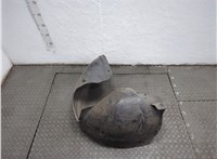 3C0805977 Защита арок (подкрылок) Volkswagen Passat 6 2005-2010 20964866 #3