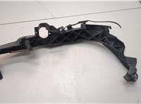 51117138401 Кронштейн фары BMW 3 E90, E91, E92, E93 2005-2012 20964881 #2