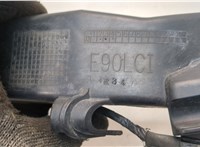 51117138401 Кронштейн фары BMW 3 E90, E91, E92, E93 2005-2012 20964881 #3