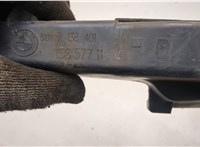51117138401 Кронштейн фары BMW 3 E90, E91, E92, E93 2005-2012 20964881 #4