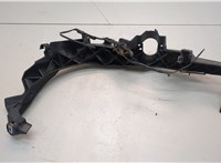 51117138402 Кронштейн фары BMW 3 E90, E91, E92, E93 2005-2012 20964884 #2