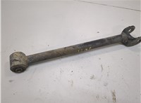 4878048081 Рычаг подвески Toyota Highlander 2 2007-2013 20964899 #1