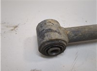 4878048081 Рычаг подвески Toyota Highlander 2 2007-2013 20964899 #2