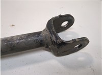 4878048081 Рычаг подвески Toyota Highlander 2 2007-2013 20964899 #3