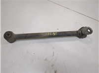 4878048081 Рычаг подвески Toyota Highlander 2 2007-2013 20964899 #4